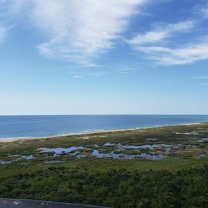 Meet your Posher, Jen